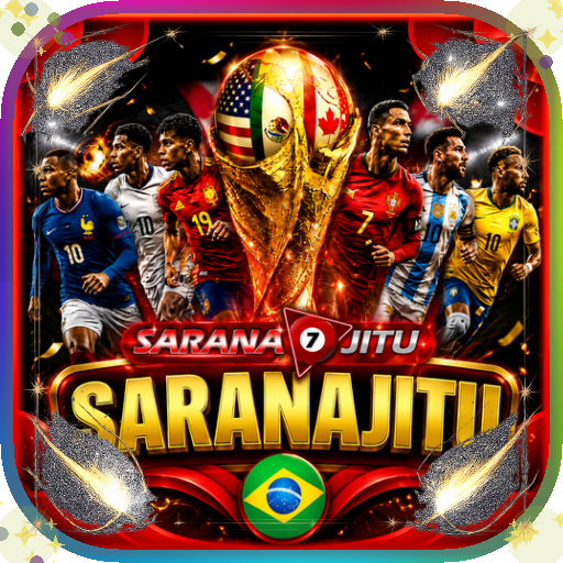 saranajitu — galeri pratinjau Resmi APK